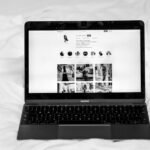 Addressing common website mistakes for better performance