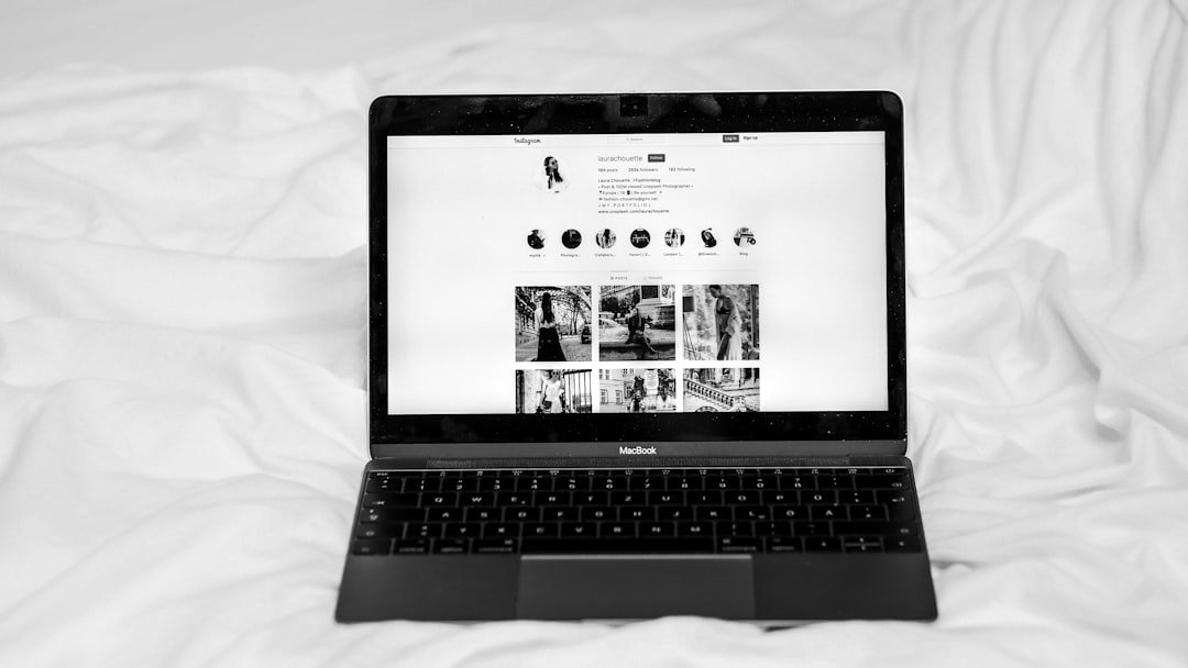 10 Common Website Mistakes That Are Losing You Customers