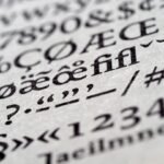10 e-commerce mistakes you should avoid