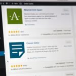 Key business website features for success