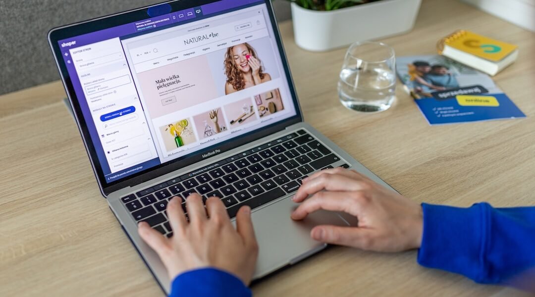 10 Shopify Features That Can Increase Online Sales
