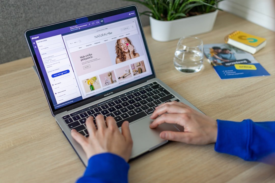 10 Shopify Features That Can Increase Online Sales