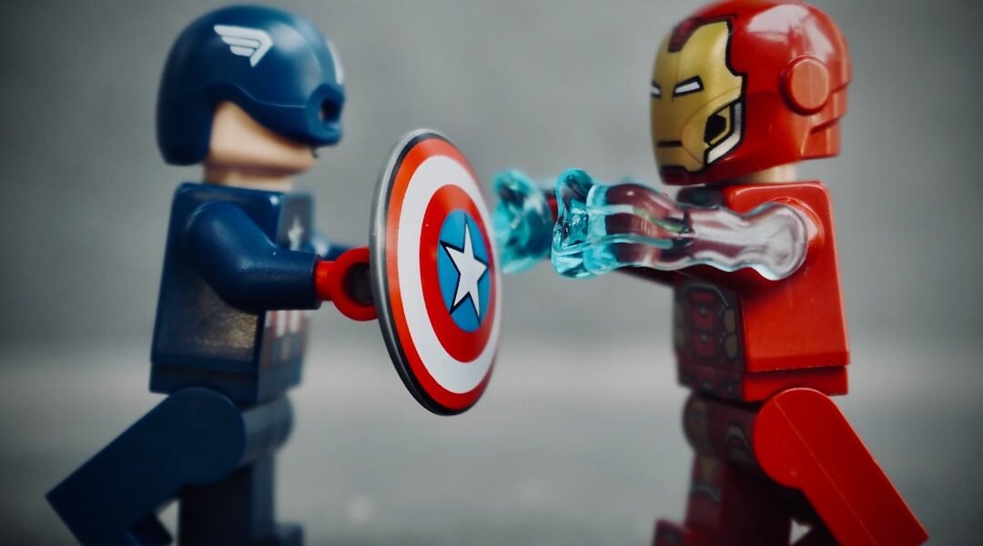 AI Agents vs Chatbots: What’s the Difference?
