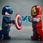 Comparison of ai agents vs chatbots in technology