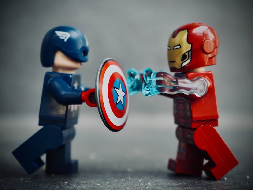 AI Agents vs Chatbots: What’s the Difference?