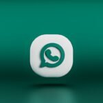 Understanding ai chatbot vs whatsapp differences