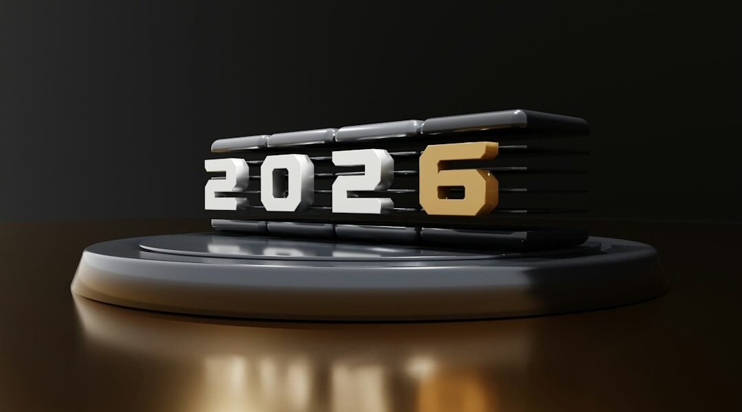 How AI Can Automate Your Business in 2026