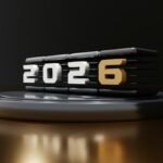 How to automate business 2026 with AI solutions