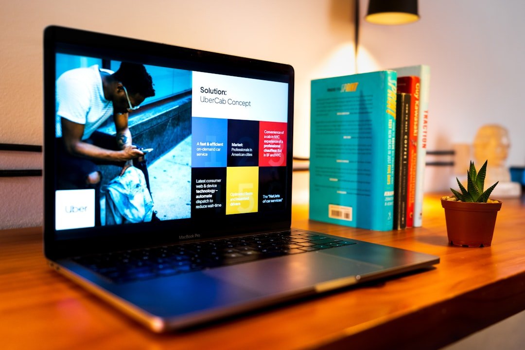 How Long Does It Take to Build a Professional Website?