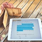 Understanding business website cost in 2026