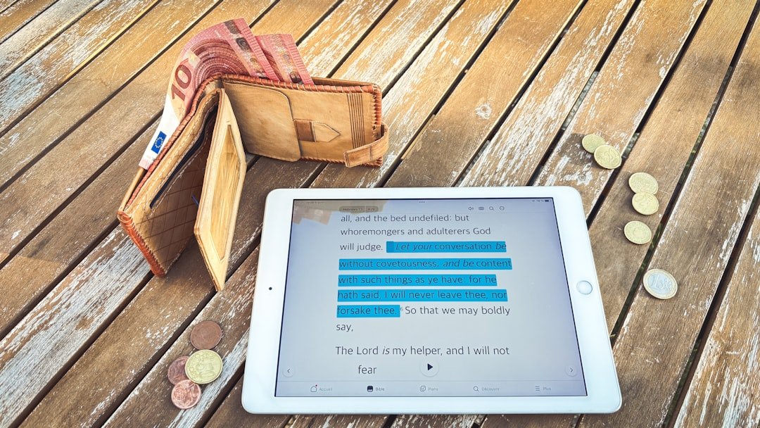 How Much Does a Business Website Cost in 2026?