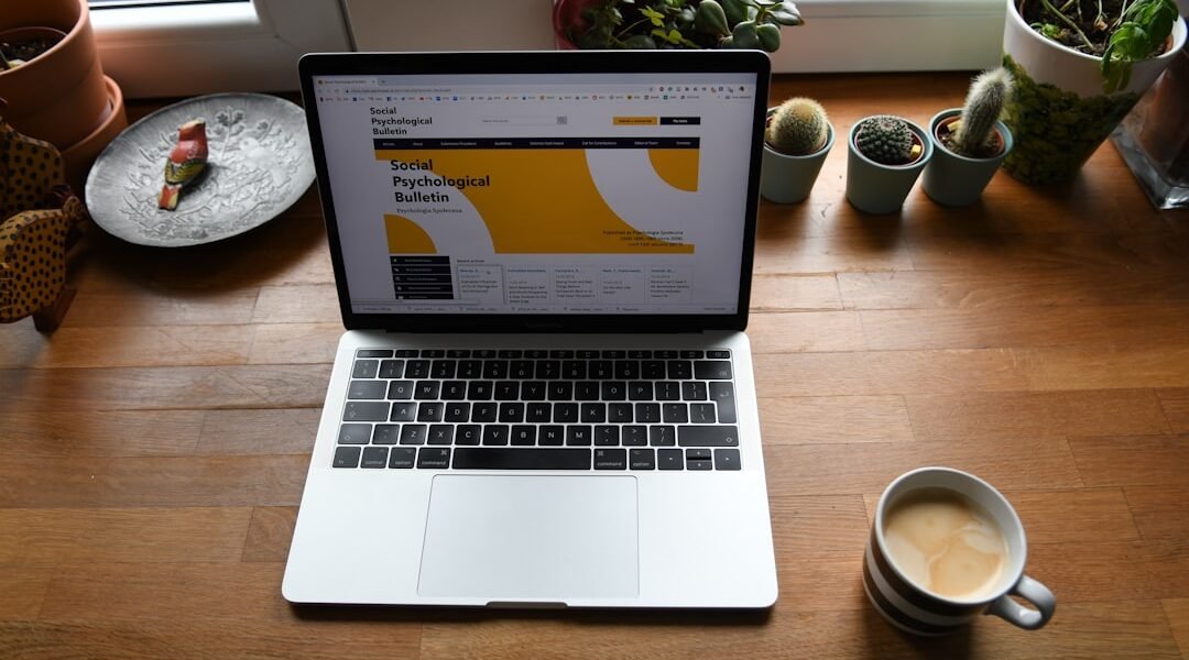 How Much Does a Custom Website Cost?
