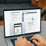 Understanding e-commerce website cost in 2026