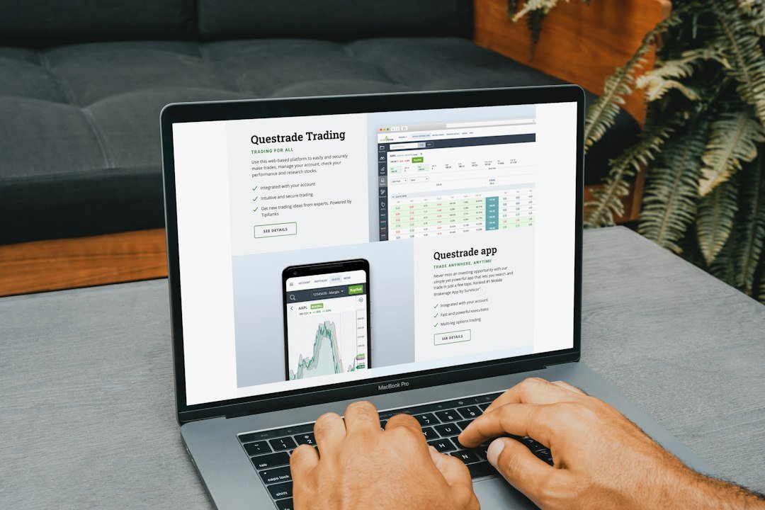 How Much Does an E-commerce Website Cost in 2026?