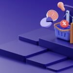 Understanding the cost to build Shopify store