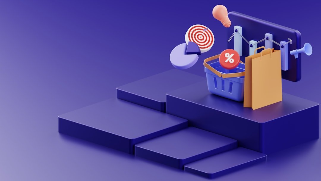 How Much Does It Cost to Build a Shopify Store?