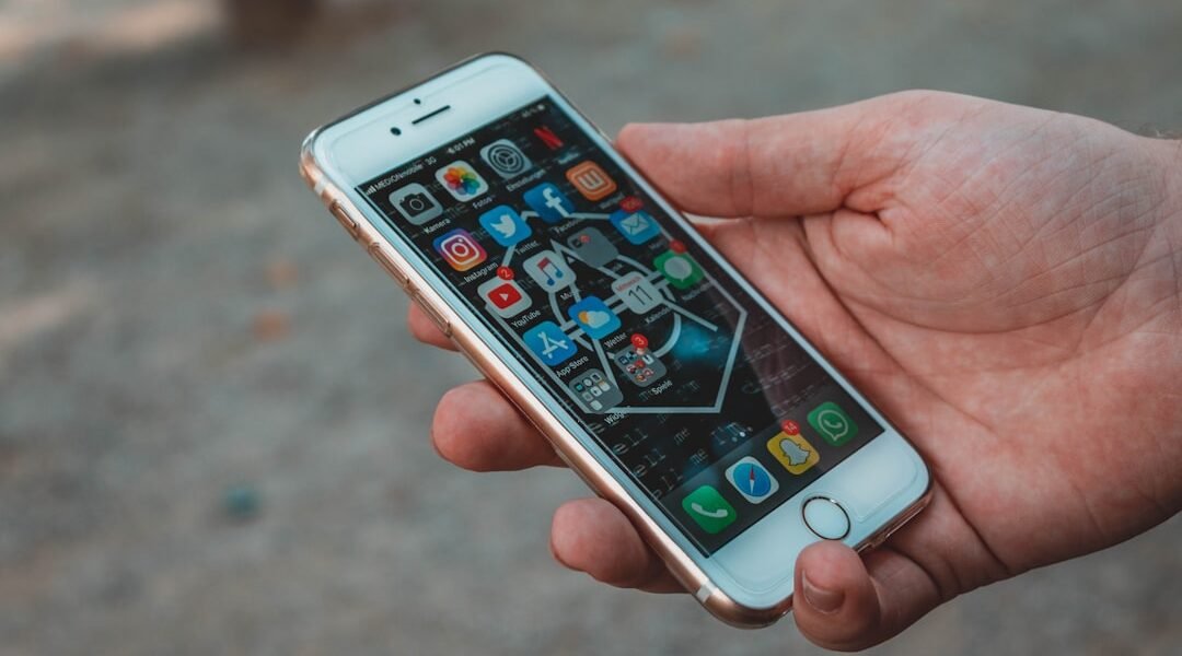How Much Does It Cost to Develop a Mobile App?