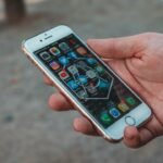 Understanding mobile app development cost factors