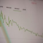 Overview of SEO cost 2026 trends and insights