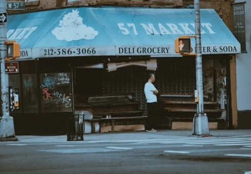 How small businesses ai can enhance efficiency