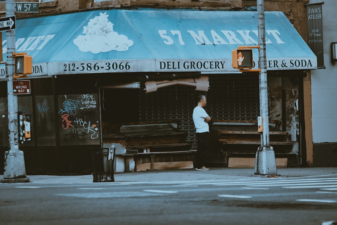 How Small Businesses Can Use AI to Save Time