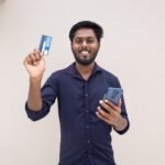 Steps to accept online payments on websites