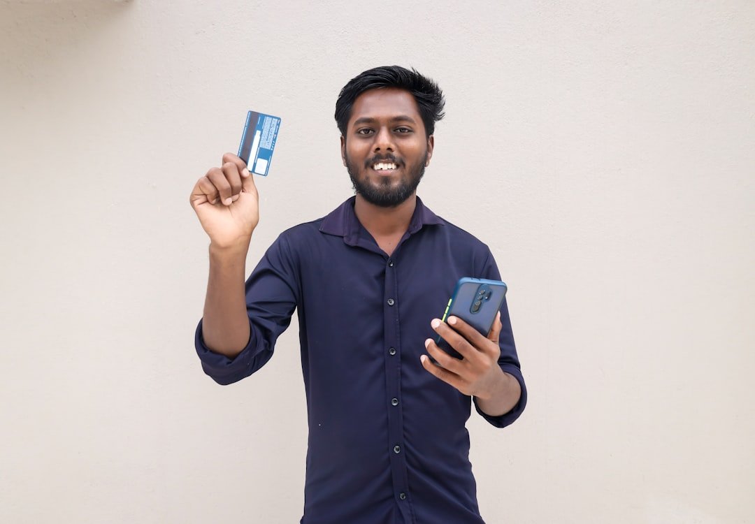 How to Accept Online Payments on Your E-commerce Website