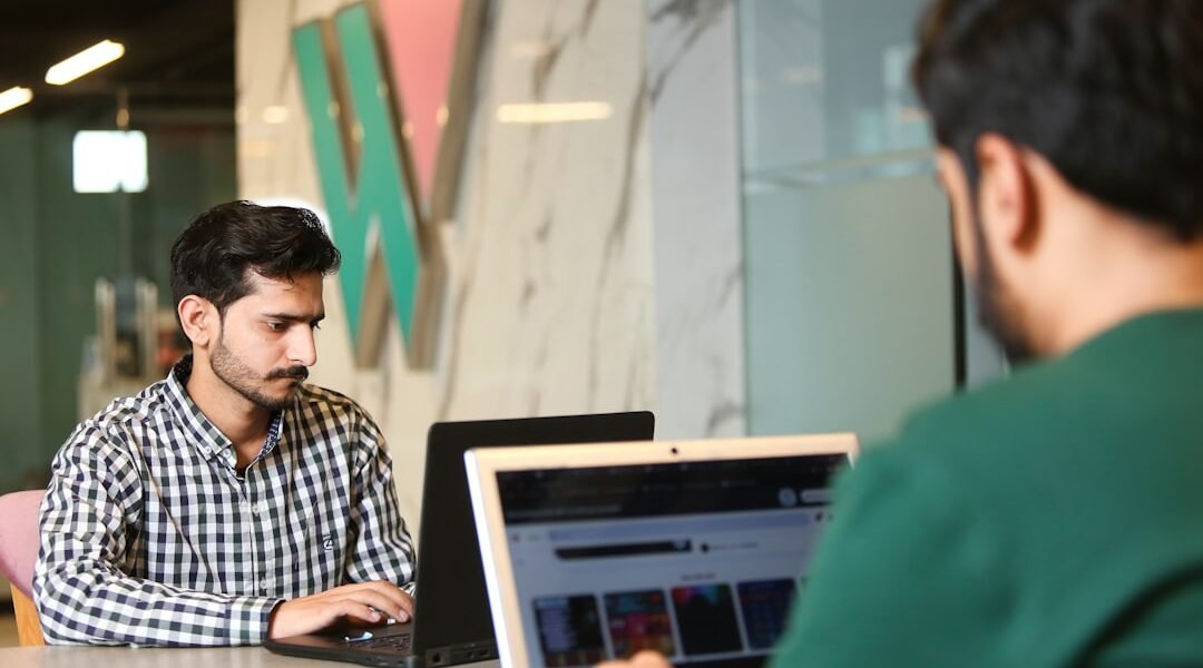 How to Automate Customer Support With WhatsApp