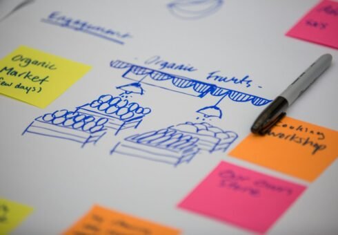 Ways to automate sales process using AI tools