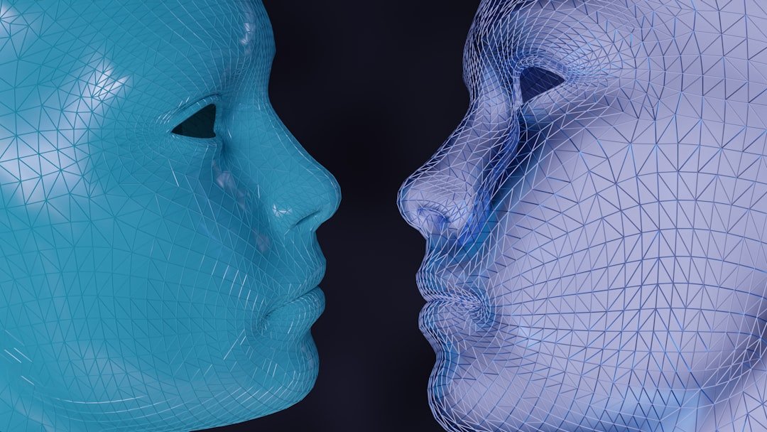 How to Build a Custom AI Solution for Your Business