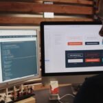 Strategies to build website leads effectively