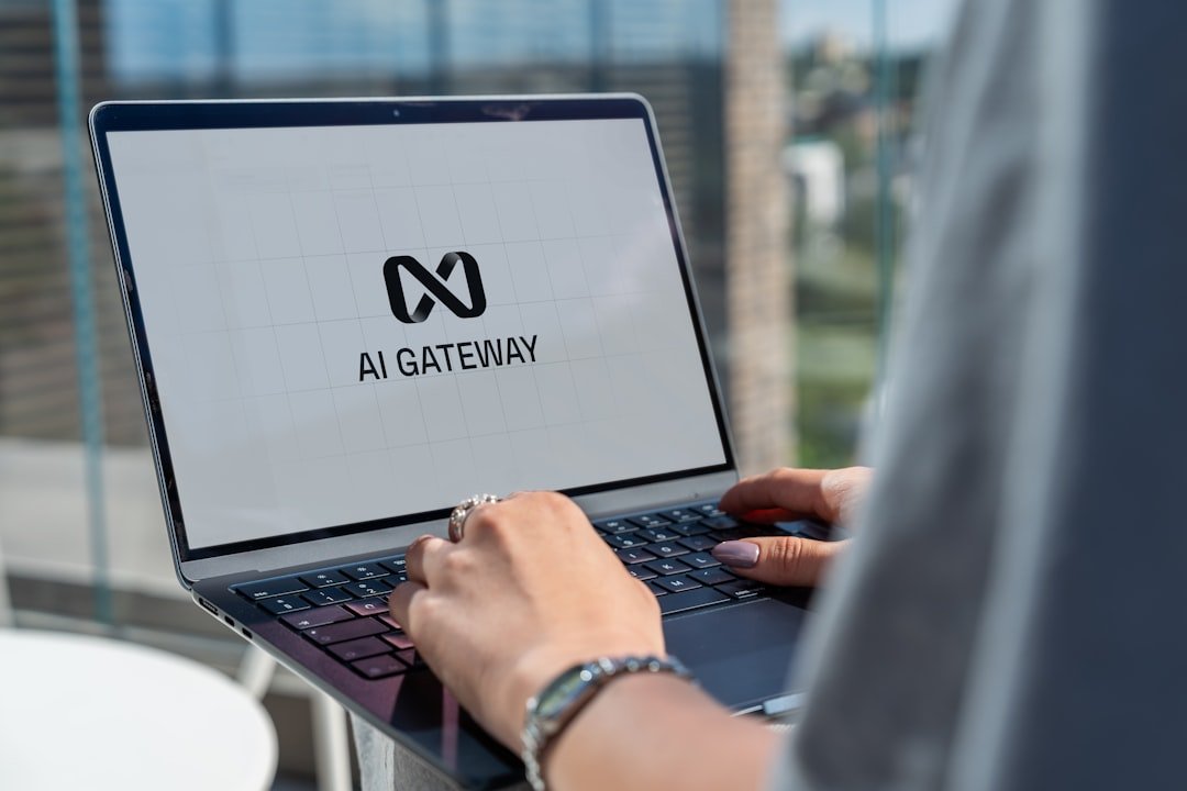 How to Build an AI Chatbot for Your Business