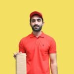 Learn how to get more customers online