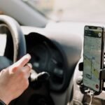 Steps to get business on Google Maps