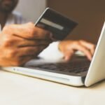 Tips for gaining your first 100 online customers