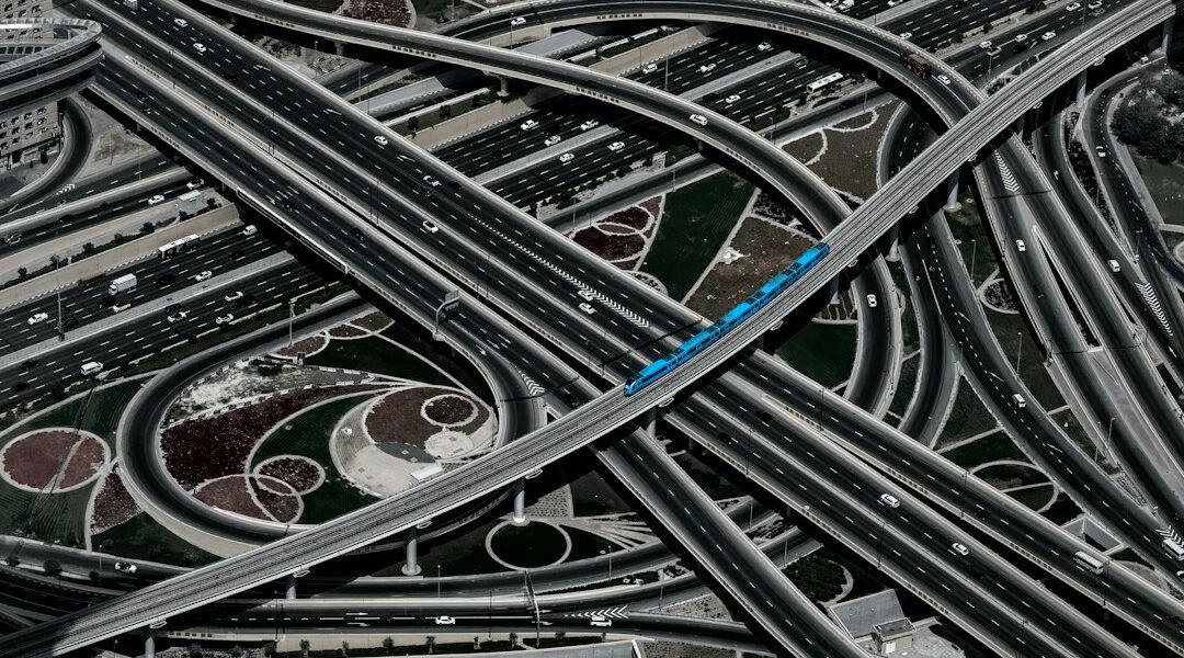 How to Rank Higher on Google Maps