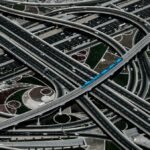 Strategies to rank higher Google Maps effectively