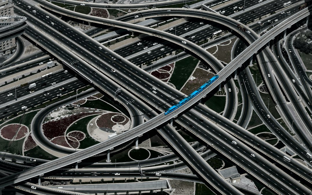 How to Rank Higher on Google Maps