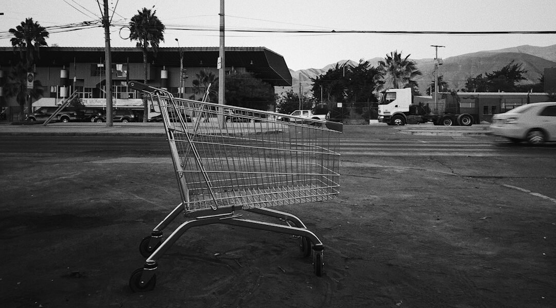 How to Reduce Cart Abandonment on Your Online Store
