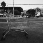 Strategies to reduce cart abandonment in eCommerce