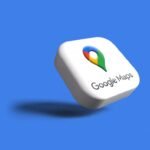 local seo strategies for small businesses
