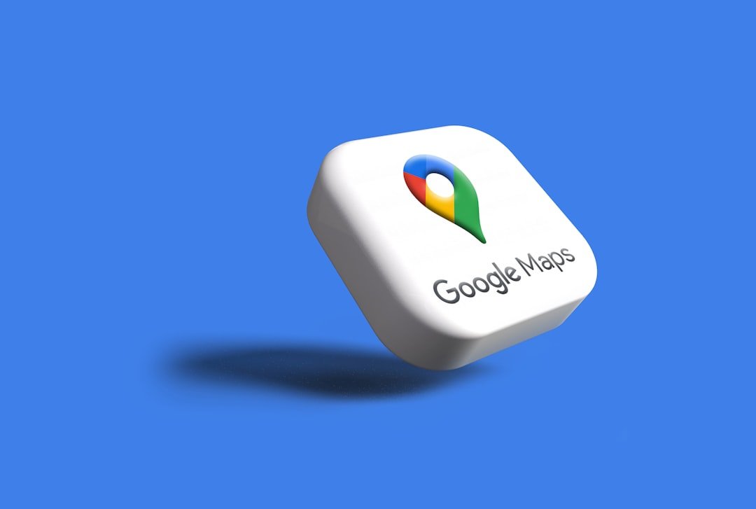 Local SEO for Small Businesses: Complete Guide