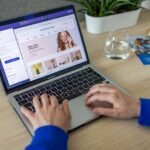 Comparison of shopify vs woocommerce platforms