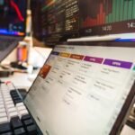 technical seo checklist for optimizing business websites