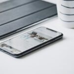 Benefits of a mobile-friendly website for businesses