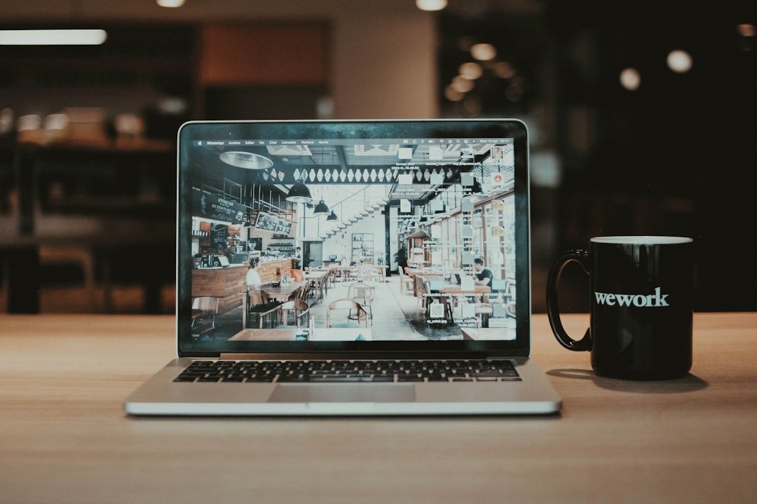 WordPress vs Custom Website: Which Is Better for Your Business?